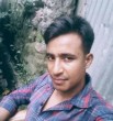 NAZMUL PC