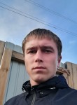 Игорь, 34 года, Качар