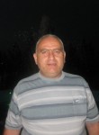 artur, 53 года, Աբովյան