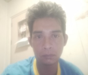 เอก, 44, Pak Kret