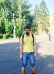 Вячеслав, 33 года, Душанбе