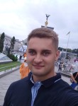 Игорь, 27 лет, Глухів