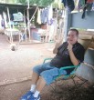 KENITH CASCANTE
