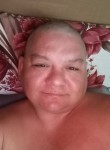 Алик - Нефтеюганск