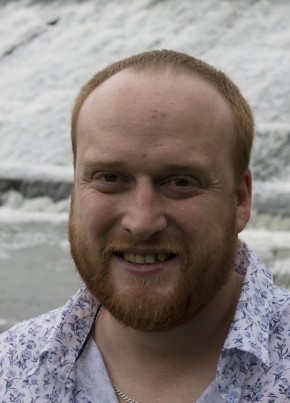 Aleksandr, 37, Russia, Serpukhov