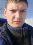 Дима, 32 года, Краснокаменск