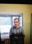 Viktor, 41  , Minsk
