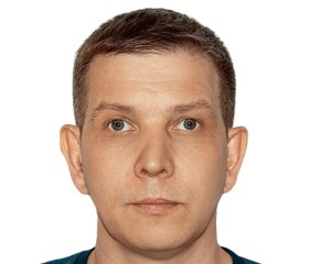 Антон, 46 лет, Москва