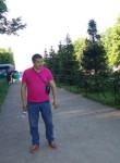 Константин, 52 года, Санкт-Петербург