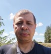 Павел