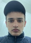 Гарик, 26 лет, Буденновск