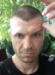 Энокентий Бест, 35 лет, Дніпро