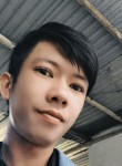Phúc, 33 года, Nha Trang