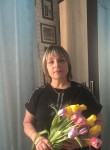 Наталья, 54 года, Курган