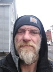 brian, 51 год, New Bedford