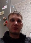 Иван Гончаренко, 31 год, Новокузнецк
