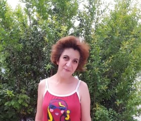 Марала, 45 лет, Aşgabat