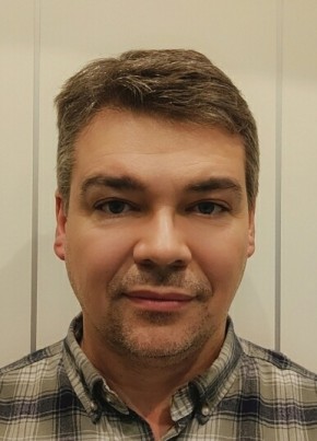 Миша, 45, Рэспубліка Беларусь, Талачын