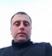 Ваня