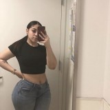 rosabell16, 28  , Plainview (State of New York)