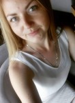 Ольга, 34 года, Вишневе