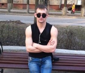 Вячеслав, 33 года, Липецк
