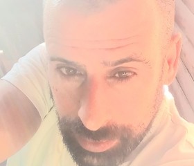 כפיר, 18, Ofaqim