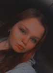 Queen, 24, New York City