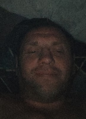 Эдуард из Уфы 42 года