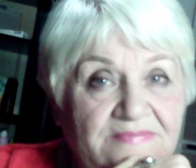 Наталья, 73 года, Волгоград
