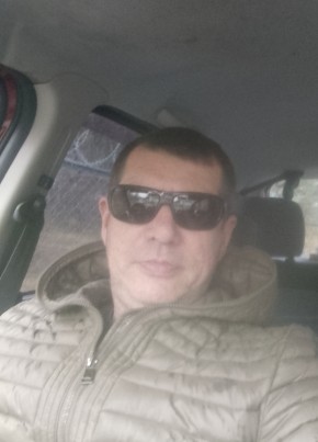 Виталий