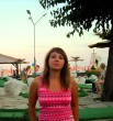 Света