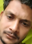 Jalal, 25  , Shahzadpur