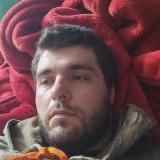T, 32  , Hibbing