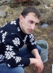 Artyom, 32 года, Рязань