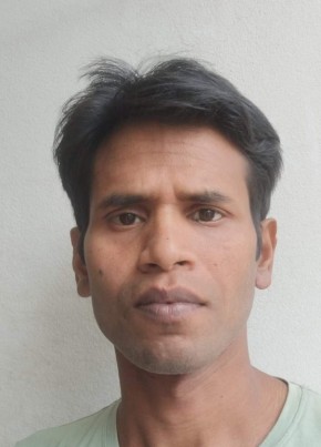 Emtiaz Khan, 38, বাংলাদেশ, ঢাকা