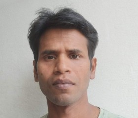 Emtiaz Khan, 38 лет, ঢাকা