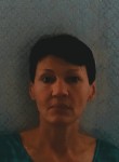 Elena, 49, Pushkino