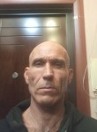 Вазген , Куприян - Домодедово