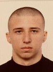 Вадим, 19 лет, Омск