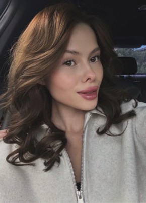 Диана из Черновцы 24 года