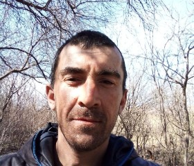 Александр, 35 лет, Каменск-Шахтинский