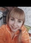 Мария, 37 лет, Новосибирск