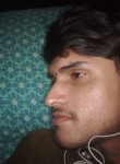 Aamir Jani, 18 лет, حیدرآباد، سندھ