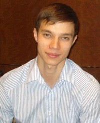 Алексей, 38, Россия, Новокуйбышевск