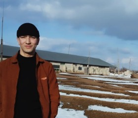 Xurmat, 19 лет, Дубовка