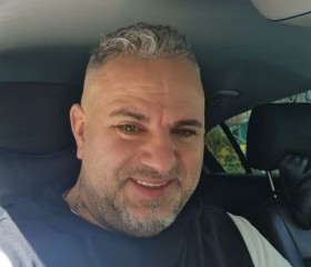 Krys, 45, Barlad