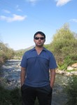 Akif, 37  , Bishkek