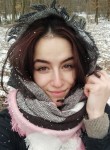 Natalia, 34 года, Мелітополь