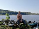 Андрей Миронов, 44 - Только Я Фотография 8
